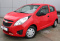 Chevrolet Spark 2013 года с пробегом 101 407 км