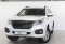Haval H9 2021 года с пробегом 49 886 км