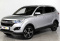 Lifan Myway 2018 года с пробегом 50 428 км