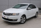 ŠKODA Rapid 2018 года с пробегом 106 748 км