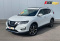 Nissan X-Trail 2021 года с пробегом 37 056 км