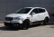 Suzuki SX4 S-Сrоss 2021 года с пробегом 66 300 км