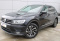 Volkswagen Tiguan 2018 года с пробегом 112 438 км
