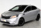Kia Rio 2012 года с пробегом 154 310 км