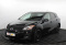 Mazda 3 хэтчбек 2011 года с пробегом 285 400 км