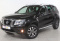 Nissan Terrano 2014 года с пробегом 191 126 км