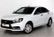 LADA Vesta 2019 года с пробегом 95 063 км