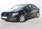 Volvo S60 2013 года с пробегом 247 732 км