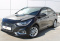 Hyundai Solaris 2019 года с пробегом 109 646 км