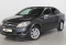 Opel Astra 2012 года с пробегом 181 215 км