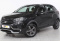 LADA XRAY Cross 2019 года с пробегом 58 184 км