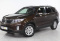 Kia Sorento 2016 года с пробегом 115 551 км