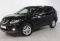 Nissan X-Trail 2017 года с пробегом 97 046 км