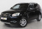 Geely Emgrand X7 2016 года с пробегом 221 582 км