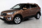 Hyundai Creta 2018 года с пробегом 156 089 км