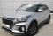Hyundai Creta 2020 года с пробегом 150 664 км