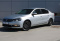 Volkswagen Passat 2011 года с пробегом 247 542 км
