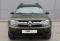 Renault Duster 2015 года с пробегом 131 405 км
