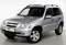 Chevrolet NIVA  2012 года с пробегом 200 000 км