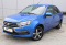LADA Granta седан 2021 года с пробегом 52 989 км