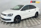 Volkswagen Polo 2013 года с пробегом 293 979 км