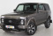 LADA Niva Legend 3 дв. 2019 года с пробегом 92 471 км