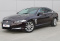 Jaguar XF 2014 года с пробегом 157 648 км