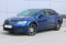 ŠKODA Octavia 2017 года с пробегом 167 596 км