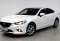 Mazda 6 седан 2016 года с пробегом 81 931 км