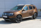 Renault Duster 2013 года с пробегом 190 195 км