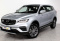 Geely Atlas Pro 2022 года с пробегом 47 055 км