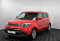 Kia Soul 2018 года с пробегом 79 812 км