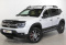 Renault Duster 2019 года с пробегом 145 083 км