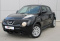 Nissan Juke 2013 года с пробегом 113 604 км