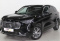 Haval Jolion 2023 года с пробегом 22 987 км