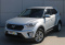 Hyundai Creta 2019 года с пробегом 86 633 км
