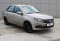 LADA Granta седан 2020 года с пробегом 150 185 км