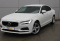 Volvo S90 2017 года с пробегом 315 502 км