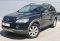 Chevrolet Captiva 2011 года с пробегом 219 537 км