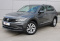 Volkswagen Tiguan 2021 года с пробегом 61 450 км