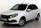 LADA Granta седан 2023 года с пробегом 10 626 км