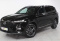 Hyundai Santa Fe 2019 года с пробегом 158 884 км
