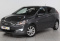 Hyundai Solaris хэтчбек 2016 года с пробегом 109 934 км