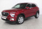 Hyundai Creta 2021 года с пробегом 76 327 км