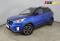 Hyundai Creta 2021 года с пробегом 63 794 км