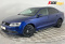 Volkswagen Jetta 2014 года с пробегом 200 125 км