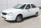 LADA Priora 2018 года с пробегом 177 601 км