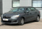 Citroen C4 2013 года с пробегом 165 034 км