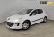 Peugeot 308 2008 года с пробегом 110 720 км