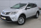 Toyota RAV 4 2014 года с пробегом 166 060 км
